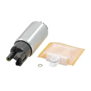 ����� ��������� Sufix FE1024 FE1024 ����