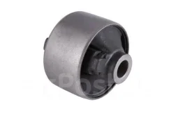 ����������� ������ ����� | ��� ����/��� | Jikiu BH27019 BH27019 ����
