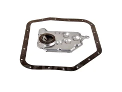 ������ ��� Sakura TE-11570 TE11570 ����