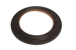 ������� ����������� ���� ������ (122791HC0A) ���� N RU �-JP. ��08. �.61679/24 Nissan ���. 1227900Q0H 1227900Q0H ����