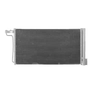 �������� ������������ Lynxauto [RC0708] RC0708 ����