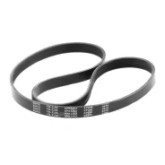 ������ ������������ 6PK1203 Sufix FB3155 FB3155 ����