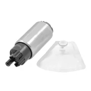 ����� ��������� LADA Sufix FE1029 FE1029 ����