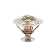 ��������� LYNXauto [CT2156] CT2156 ����