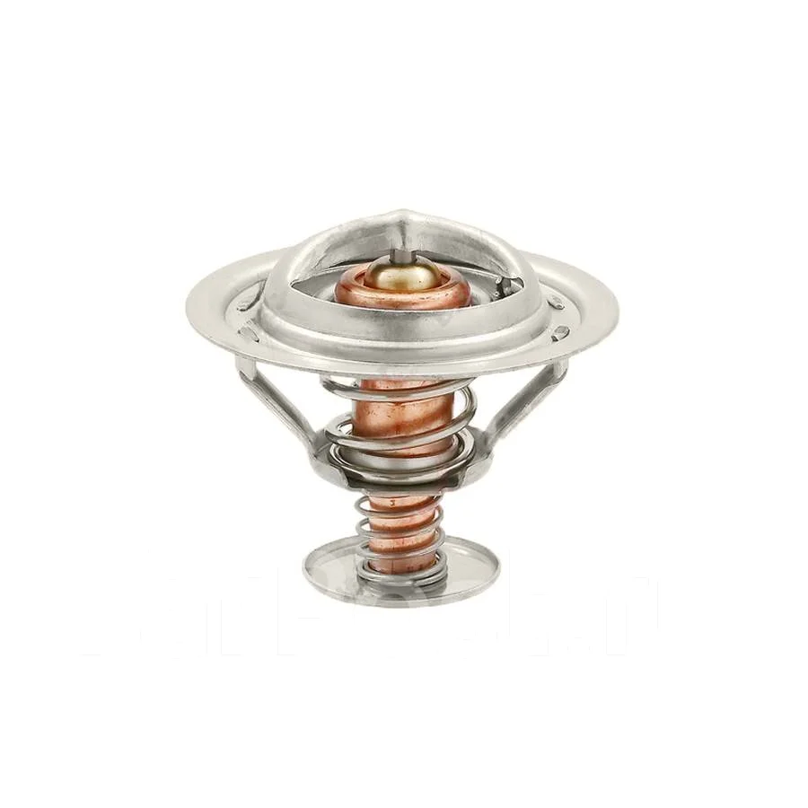 ��������� LYNXauto [CT2156] CT2156 ����