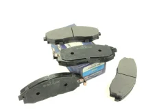 ������� ��������� ��������, �������� SP1099 Sangsin Brake SP1099 ����
