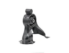 ������� ��������� G-Autoparts GRM14398 GRM14398 ����