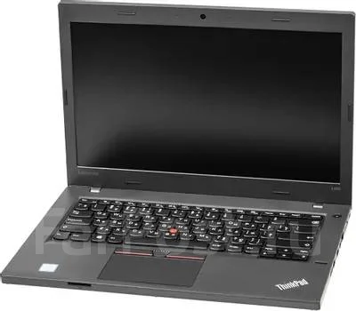 Lenovo ThinkPad L460: ������, ��������������