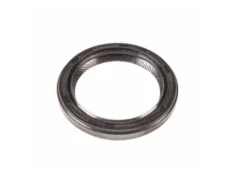 ������� ��������� Mitsubishi MD168055 MD168055 ����