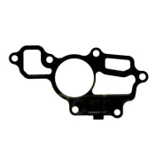 ������������������� Nissan 11062EN200 11062EN200 ����