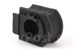 ������ ������������� Jikiu BL21279 BL21279 ����