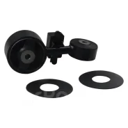 ������� ��������� G-Autoparts GRM20308 GRM20308 ����