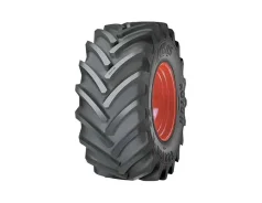 Mitas AC 70N