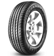 Goodyear EfficientGrip Performance SUV