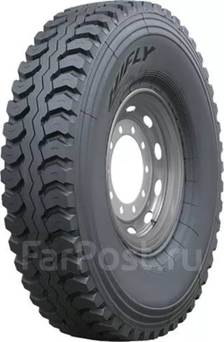 Hifly HH306: , 
