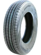 Haida HD737