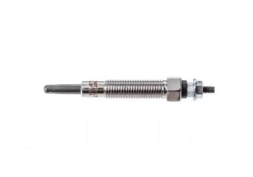 ����� ������ / Y712RS PN138 ����