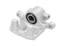������� ��������� | ��� ��� | LYNXauto BA4117 BA4117 ����