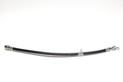 ����� ��������� /�������� ������ Seiken ��� Corolla Sprinter AE100 AE110; 470mm; 300-44677; (SH-44677 ST-90947-02913 FT2200) 30044677 SH44677 90947029...