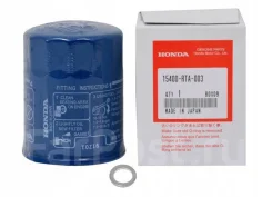 ������ �������� Honda 15400RTA003 15400RTA003 ����