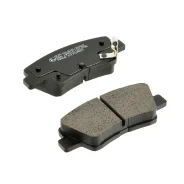 ������� ��������� ��������, ������ SP1401 Sangsin Brake SP1401 ����