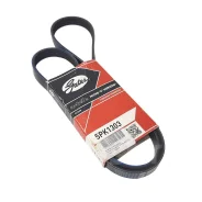 ������ ������������ Gates 5PK1303 XF 58389 5PK1303 ����