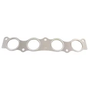 ��������� ���������� ���������� Toyota 1717337010 1717337010 ����