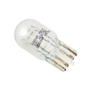 ����� Osram Original LINE (12V, 21/5W) W21/5W W3x16q 7515 Osram 7515 7515 ����