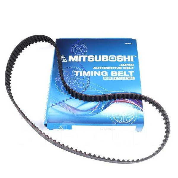 ������ ��� 112XR24 Mitsuboshi 112XR24 ����