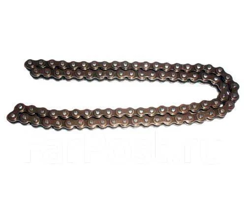 ���� ��� DID SCH-0412 SV 164LE SCH0412SV164LE ����