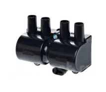������� ��������� Startvolt SC 0550 SC0550 ����