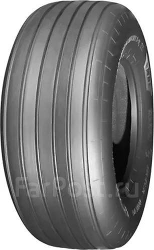 MRL MIM 104: , 
