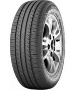 Giti GitiComfort 225. ������, ����� ����