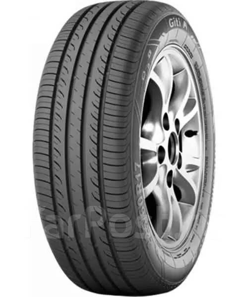 Giti GitiComfort 225: , 
