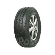 Roadboss LC31