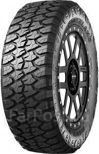 Forceland Rebel Hawk R/T: , 