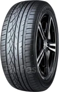 Roadcruza RA4100