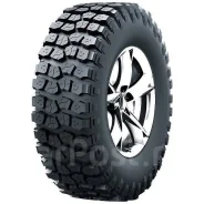 Goodride SL386
