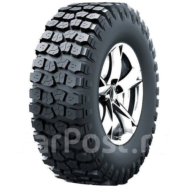 Goodride SL386: , 