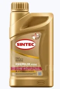Sintec Premium 9000