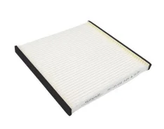 ������ ������ Azumi AC21102 AC21102 ����