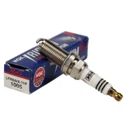 ����� ��������� NGK 1005 LFR6AIX-11P 1005 NGK 1005 ����