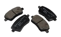 ������� ��������� �������� | ����� | Allied Nippon ADB0984 ADB0984 ����