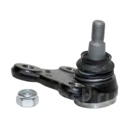 ������� ����� R (������ ���. CBKH-43R) CTR CB0211R CB0211R ����