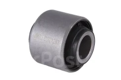 ������ ������������ Jikiu BS21293 BS21293 ����