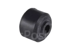 ������ ����� Jikiu BL21303 BL21303 ����