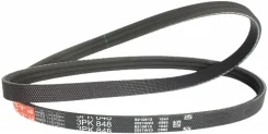 ������ ������������ XF 38353 Gates 3PK848 3PK848 ����