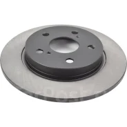 ���� ��������� ��� SB Nagamochi [BR21184] BR21184 ����
