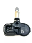 ������ �������� � ���� Toyota [4260748020] 4260748020 ����