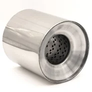 ������������ ������������� 110*100*57 Tixona Z11010057 Z11010057 ����